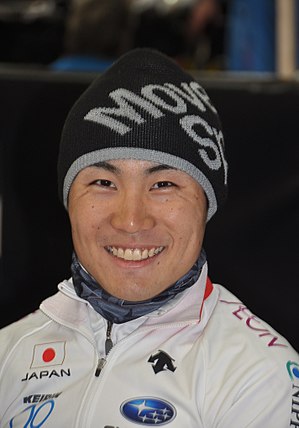 Shogo Ichimaru