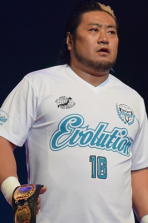 Suwama