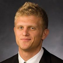 Tyler Haws