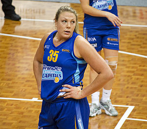Brigitte Ardossi