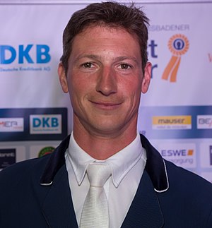 Daniel Deusser