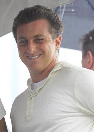 Luciano Huck