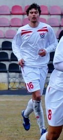 Bohdan Kondratyuk