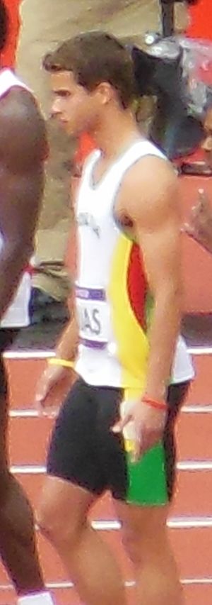 Bruno Rojas