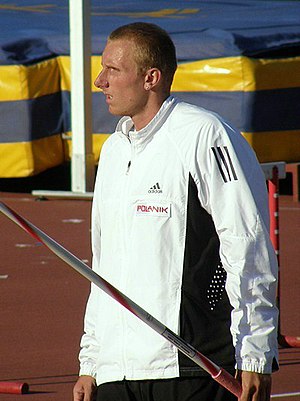Igor Janik