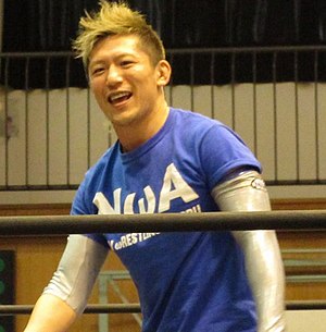 Makoto Oishi