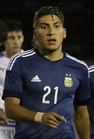 Marcelo Torres