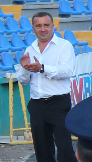 Ruslan Zabranskyi