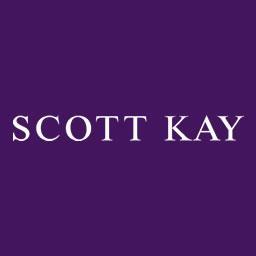 Scott Kay