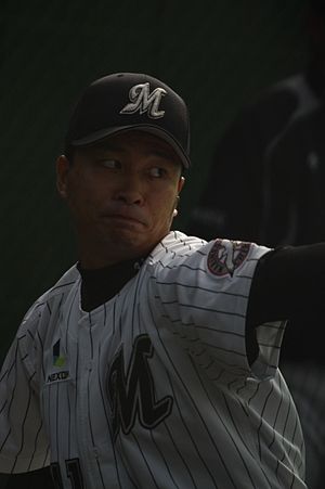 Atsushi Kobayashi