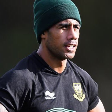 Ken Pisi