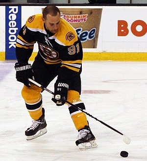 Marc Savard