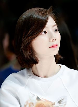 Park Soo-jin