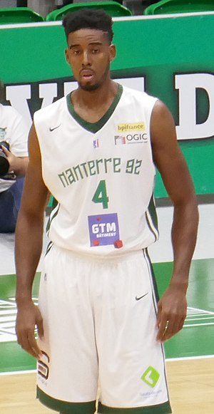 Alade Aminu