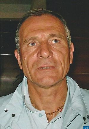 Ivano Bordon