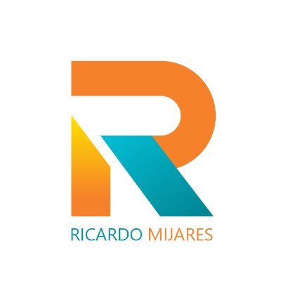 Ricardo Mijares