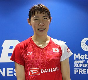 Sayaka Sato