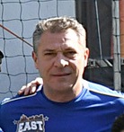 Vali Gasimov