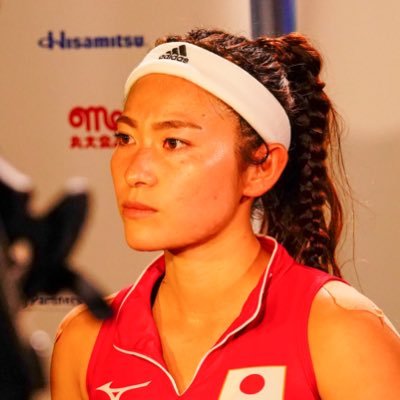 Hazuki Nagai