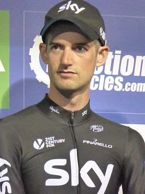 Wout Poels