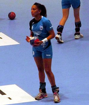 Ana Paula Belo