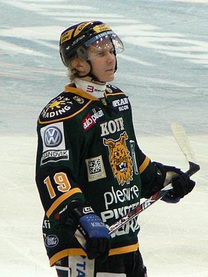 Mikko Kuukka