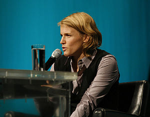 Anja Richter