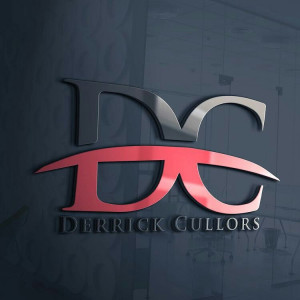 Derrick Cullors