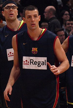 Jordi Trias