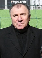 Isgandar Javadov