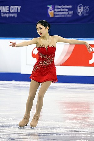 Li Zijun