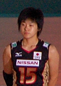 Yuki Kawai