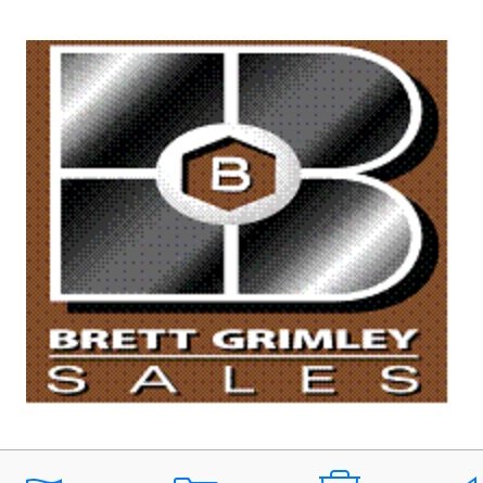 Brett Grimley