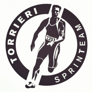 Marco Torrieri