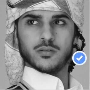 Mohammed Chaouch