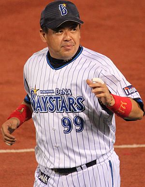 Norihiro Nakamura