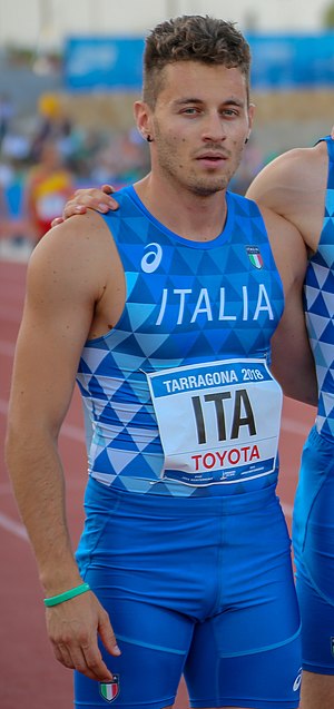 Federico Cattaneo