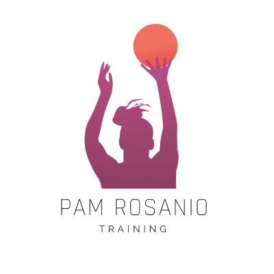 Pam Rosanio