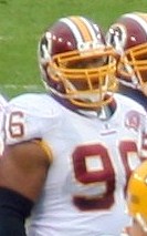 Cornelius Griffin