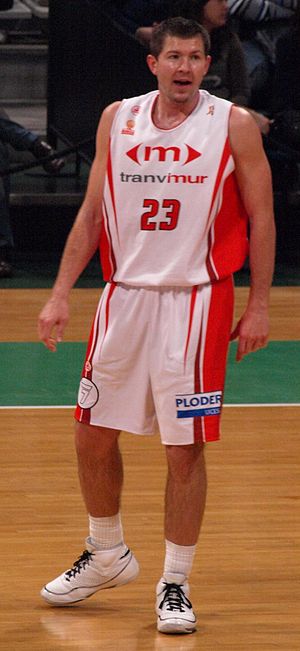 Donatas Slanina