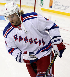 Michael Kostka