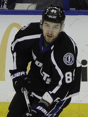 Nikita Nesterov