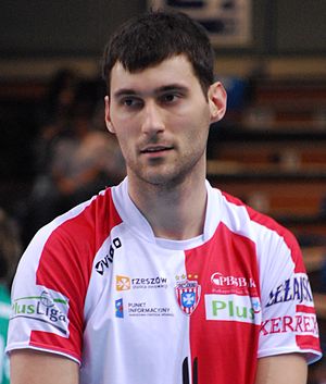 Grzegorz Kosok