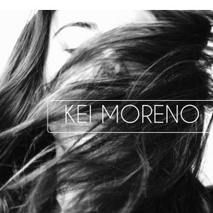 Keidy Moreno