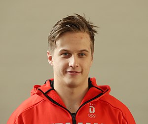 Dominik Kahun