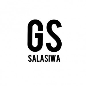 Gaston Salasiwa