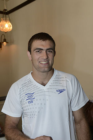 Soso Palelashvili