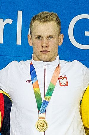 Tomasz Polewka