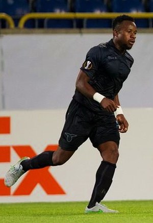 Ogenyi Onazi