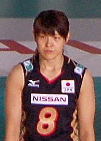 Asako Tajimi